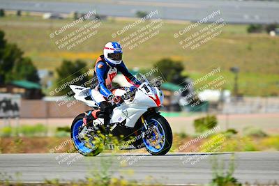 media/Apr-21-2024-TrackXperience (Sun) [[1a8d4e68db]]/Level 1/Session 1 (Turn 2)/